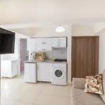 Star * מרמריס