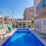 Apartment Star Marmaris