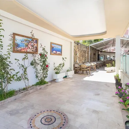 Διαμέρισμα Near To Center And *