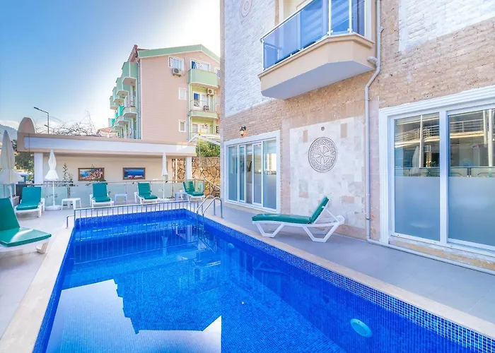 Star Marmaris